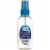 Sprayco® On the Go 2 Ounce Fingertip Sprayer Perspective: front