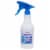 Sprayco All Purpose Sprayer Perspective: front