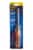 Calterm 6-24 Volt DC Circuit Tester Perspective: front