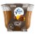 Glade Candle Cashmere Woods Perspective: front