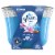 Glade Invigorate Blue Odyssey 3 Wick Scented Candle Perspective: front