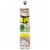 Raid® Ant and Roach Killer Perspective: front