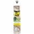 Raid® Ant and Roach Killer Perspective: front