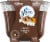 Glade Elegant Amber & Oud 3 Wick Scented Candle Perspective: front