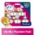 Glade® Vanilla Passion Fruit Scented Oil Plug-Ins® Perspective: front