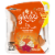 Glade PlugIns Cozy Autumn Cuddle Wamer and Scented Oil Refill Perspective: front