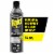 Raid Wasp & Hornet Insect Killer Perspective: front