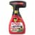 Raid Max® Perimeter Protection Insect Killer Perspective: front