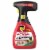 Raid Max® Perimeter Protection Auto Trigger Insect Killer Spray Perspective: front
