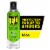 Raid Yard Guard Mosquito Fogger, Flying Insect Treatment & Outdoor Protection, 16 oz Perspective: front