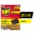 Raid Double Control Large Roach Baits, 8 Count Perspective: front