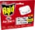 Raid® Ant Bait Insecticide Perspective: front