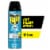 Raid Ant Killer 26, Insecticide Spray for Home, Pine Forest Fresh Scent, 17.5 oz Perspective: front