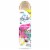 Glade® Exotic Tropical Blossoms™ Room Spray Air Freshener Perspective: front