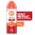 OFF! Active Insect Repellent I, Sweat Resistant Mosquito Spray with DEET, 6 oz Perspective: front
