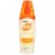 Off!® Family Care Unscented Insect Repellent Perspective: front