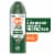 OFF!® Deep Woods Long Lasting Protection Insect Repellent Perspective: front