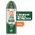 OFF!® Deep Woods Long Lasting Protection Insect Repellent Perspective: front