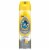 Pledge® Expert Care™ Stainless Steel Cleaner Spray Perspective: front
