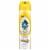 Pledge® Citrus Sunshine Granite & Marble Polish Cleaner Spray Perspective: front
