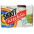 Shout® Wipe & Go Stain Removing Wipes Perspective: front