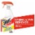 Shout® Active Enzyme Laundry Stain Remover Spray, 22 oz, 1 Ct Perspective: front