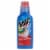 Shout® Advance Ultra Gel Stain Remover Perspective: front