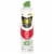 Raid® Essentials Ant and Roach Killer Aerosol Perspective: front