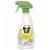 Raid Essentials™ Multi Insect Killer Perspective: front
