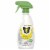 Raid Essentials™ Multi Insect Killer Perspective: front