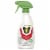 Raid® Essentials Ant and Roach Killer Perspective: front