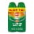 OFF!® Deep Woods® Long Lasting Bug Spray & Insect Repellant Perspective: front