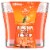 Glade® Pumpkin Spice Things Up Candle Perspective: front