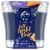 Glade® Limited Edition Fall Night Long Candle Perspective: front