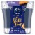 Glade® Limited Edition Fall Night Long Candle Perspective: front