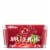 Glade® Apple of My Pie Limited Edition Candles Perspective: front