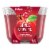 Glade® Apple of My Pie 3 Wick Candle Perspective: front