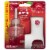 Glade® PlugIns Limited Edition Apple of My Pie Warmer & Refill Perspective: front