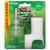 Glade® Limited Edition Pine Wonderland Scented Plug-In® Oil Warmer Perspective: front