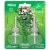 Glade® PlugIns® Pine Wonderland Sented Oil Refills Perspective: front