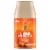 Glade® Pumpkin Spice Things Up Scented Automatic Spray Refill Perspective: front