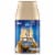 Glade Limited Edition Fall Night Long Scented Automatic Spray Refill Perspective: front