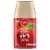 Glade® Apple of My Pie Scented Automatic Spray Refill Perspective: front
