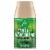 Glade® Pine Wonderland Automatic Spray Refill Perspective: front