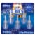 Glade® PlugIns® Fall Night Long Limited Edition Refill Perspective: front