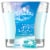 Glade Limited Edition Sky & Sea Salt Candle Perspective: front