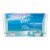 Glade® Limited Edition Sky & Sea Salt Candles Perspective: front