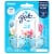 Glade® PlugIns® Scented Oil Air Freshener Aqua Waves Perspective: front