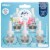 Glade® PlugIns® Aqua Waves™ Scented Oil Refills Perspective: front