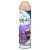 Glade® Tranquil Lavender & Aloe Room Spray Perspective: front